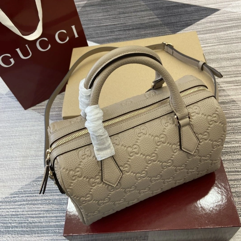 Gxccx Speedy Bags Fashionable 36513