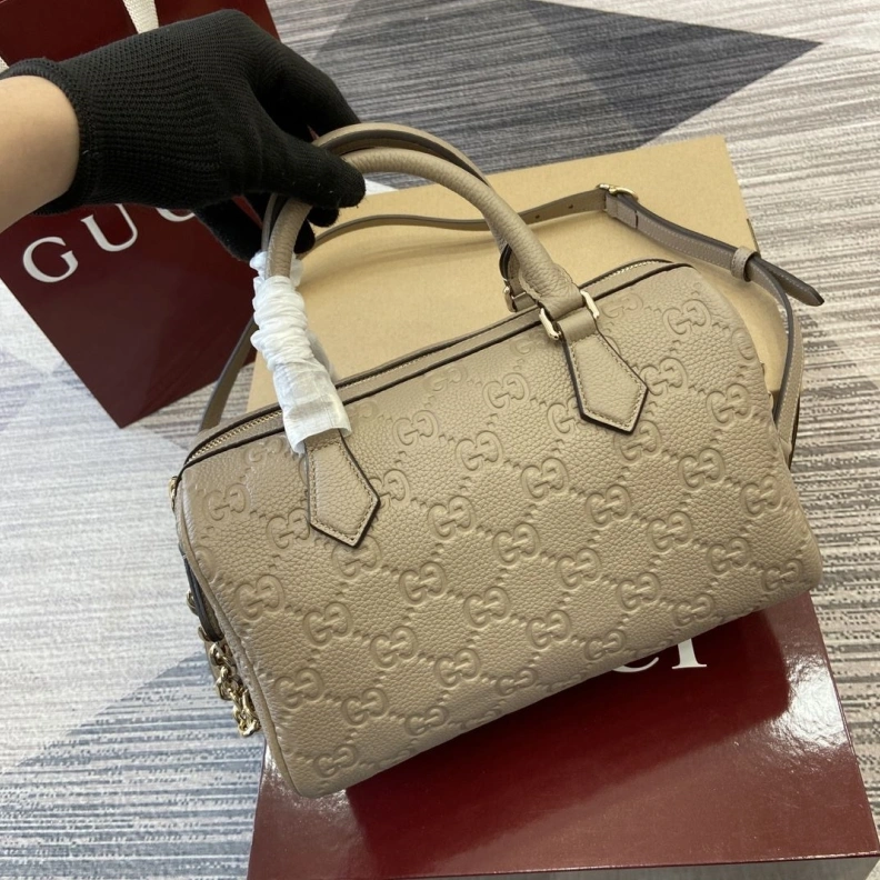 Gxccx Speedy Bags Fashionable 36513