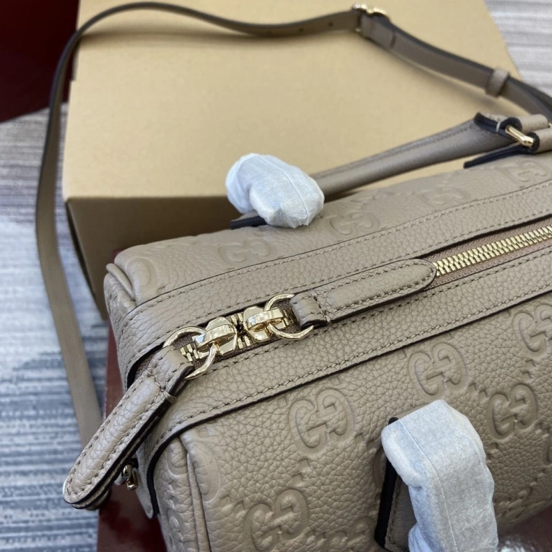 Gxccx Speedy Bags Fashionable 36513