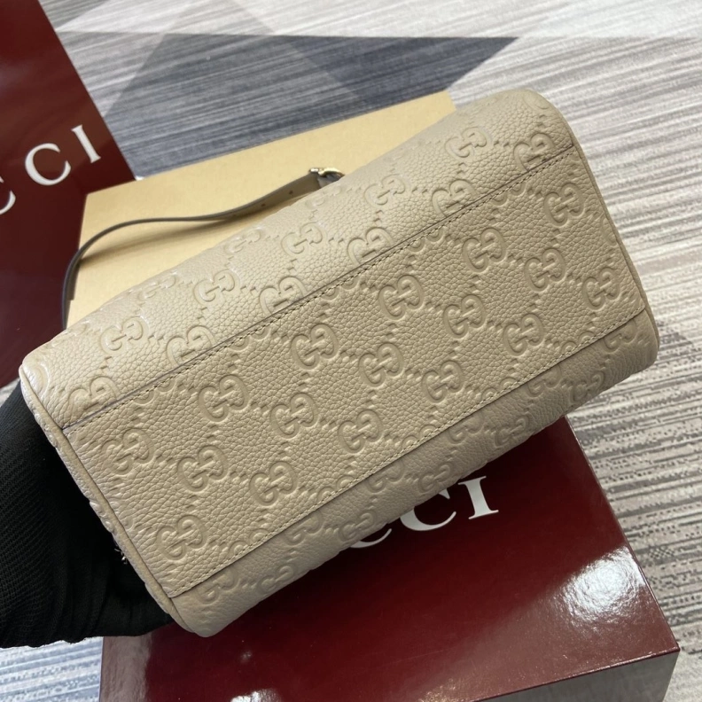Gxccx Speedy Bags Fashionable 36513