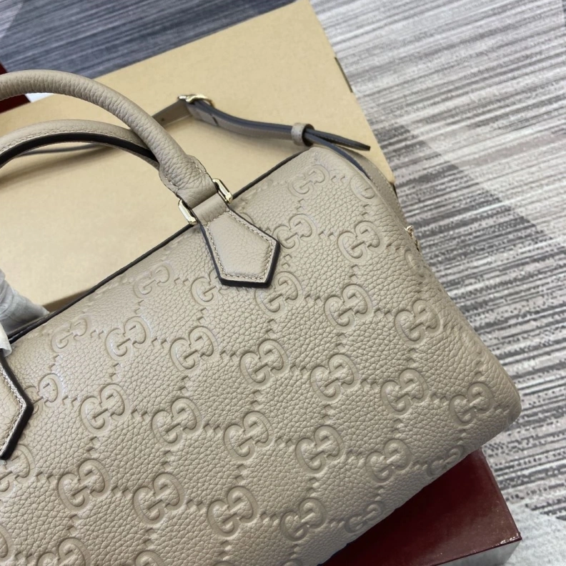 Gxccx Speedy Bags Fashionable 36513