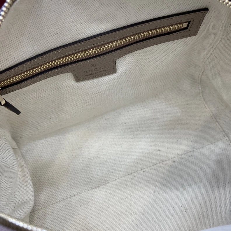 Gxccx Speedy Bags Fashionable 36513