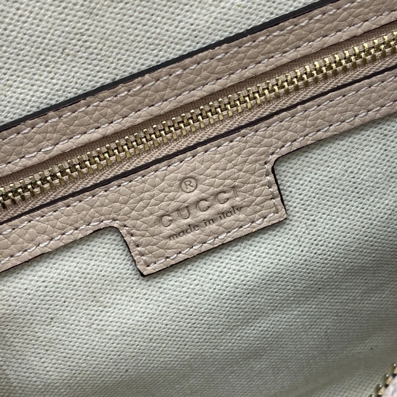 Gxccx Speedy Bags NewStyle 36509