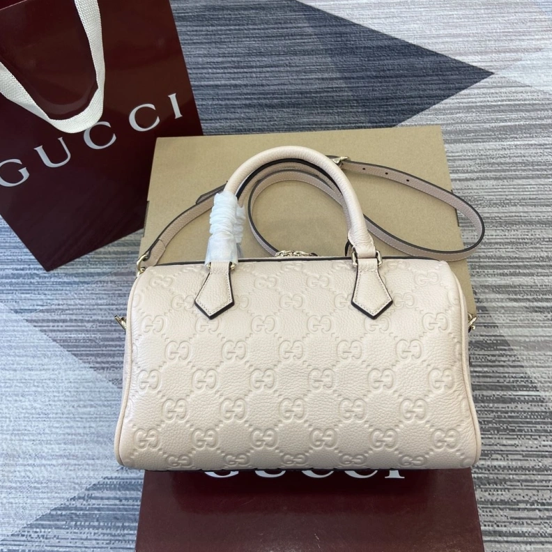 Gxccx Speedy Bags NewStyle 36509
