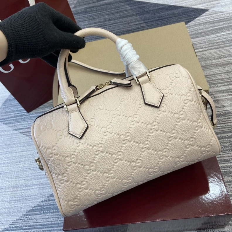 Gxccx Speedy Bags NewStyle 36509