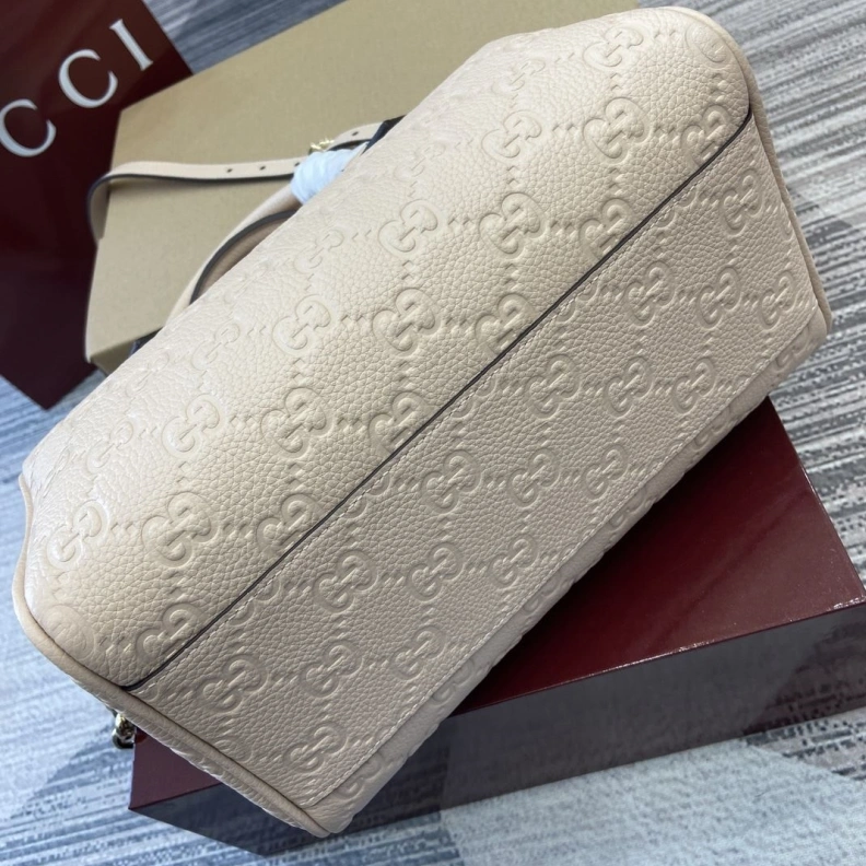 Gxccx Speedy Bags NewStyle 36509
