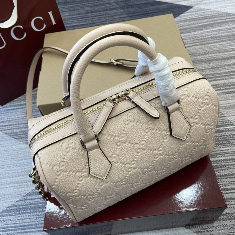 Gxccx Speedy Bags NewStyle 36509