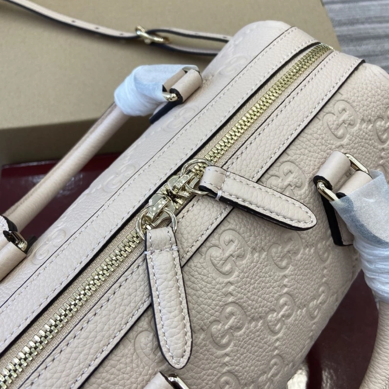Gxccx Speedy Bags NewStyle 36509