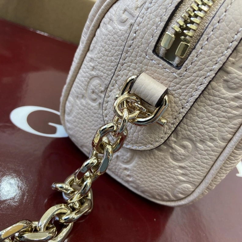 Gxccx Speedy Bags Trendsetting 36510
