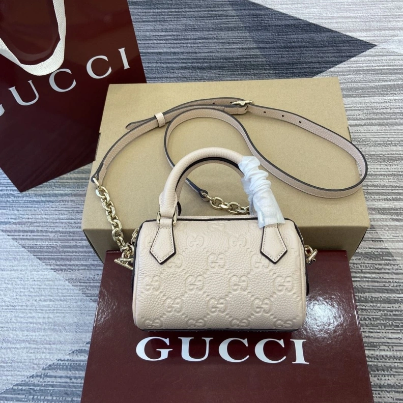 Gxccx Speedy Bags Trendsetting 36510