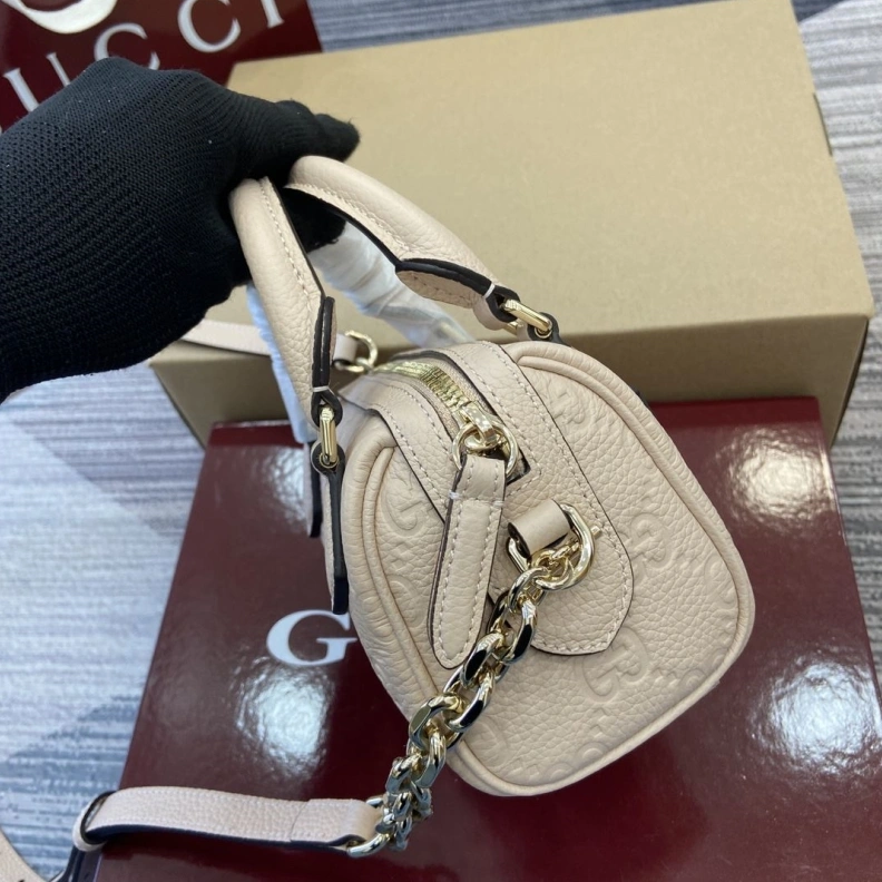 Gxccx Speedy Bags Trendsetting 36510