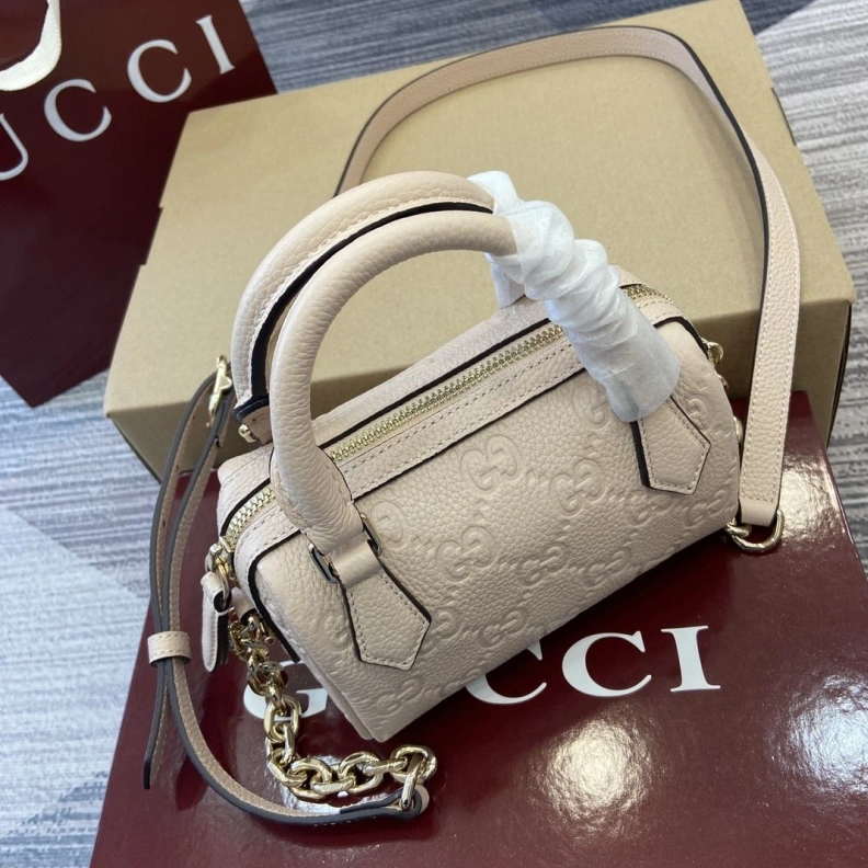 Gxccx Speedy Bags Trendsetting 36510