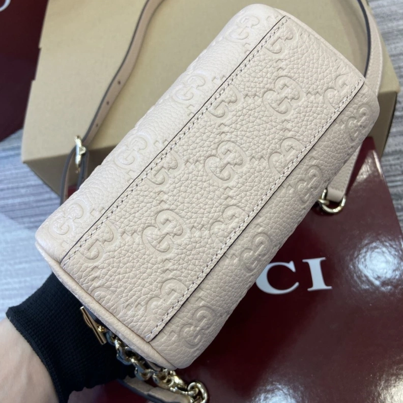 Gxccx Speedy Bags Trendsetting 36510
