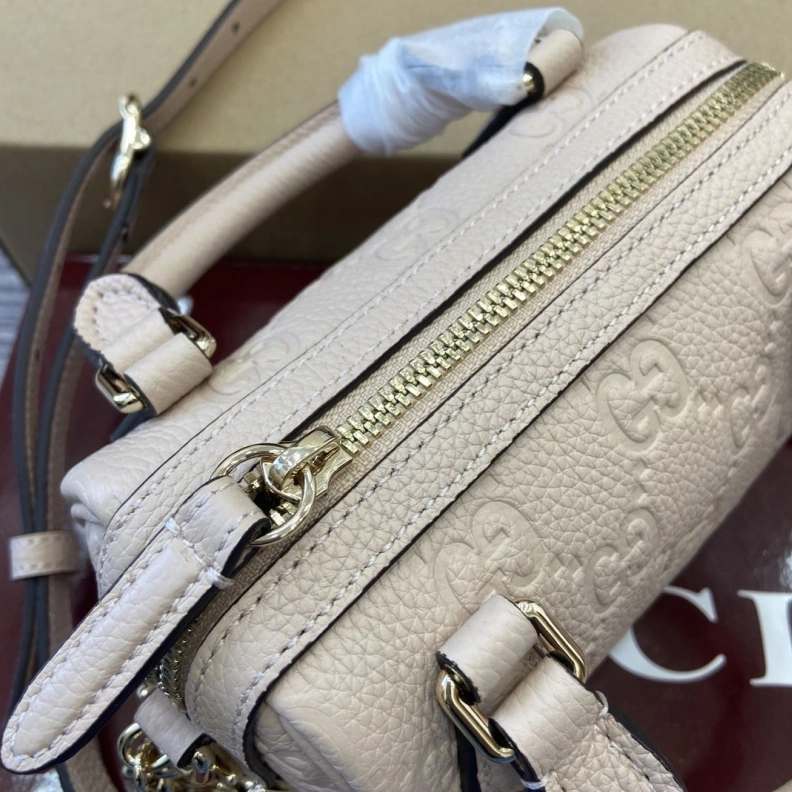 Gxccx Speedy Bags Trendsetting 36510