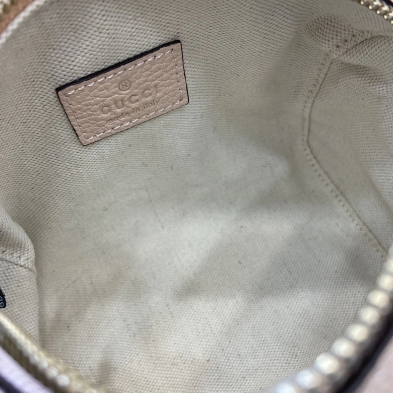 Gxccx Speedy Bags Trendsetting 36510