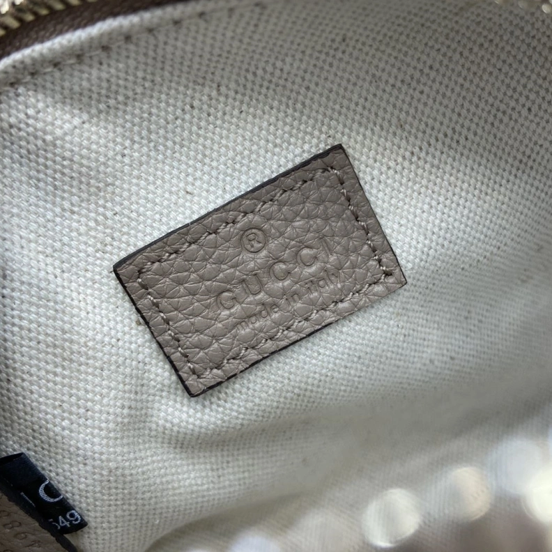 Durable Gxccx Speedy Bags 36503