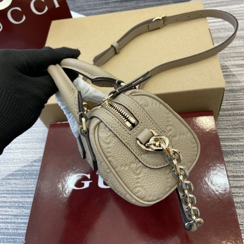 Durable Gxccx Speedy Bags 36503