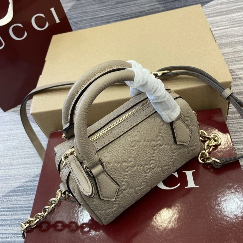 Durable Gxccx Speedy Bags 36503