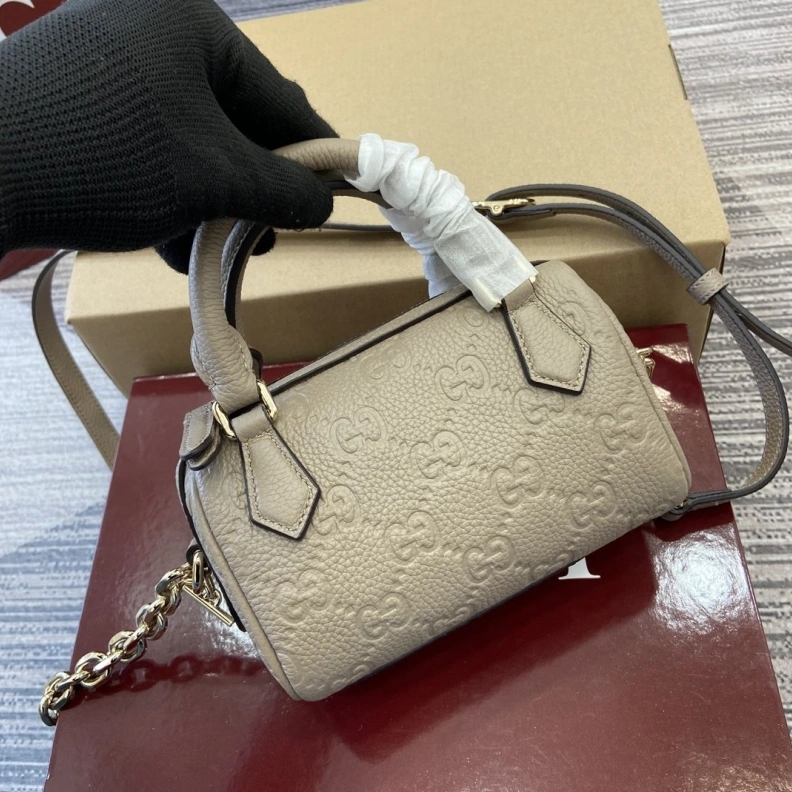 Durable Gxccx Speedy Bags 36503