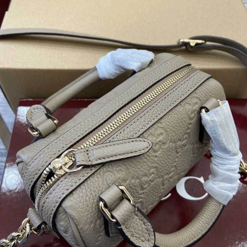 Durable Gxccx Speedy Bags 36503