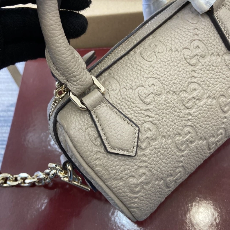 Durable Gxccx Speedy Bags 36503