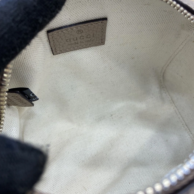 Durable Gxccx Speedy Bags 36503