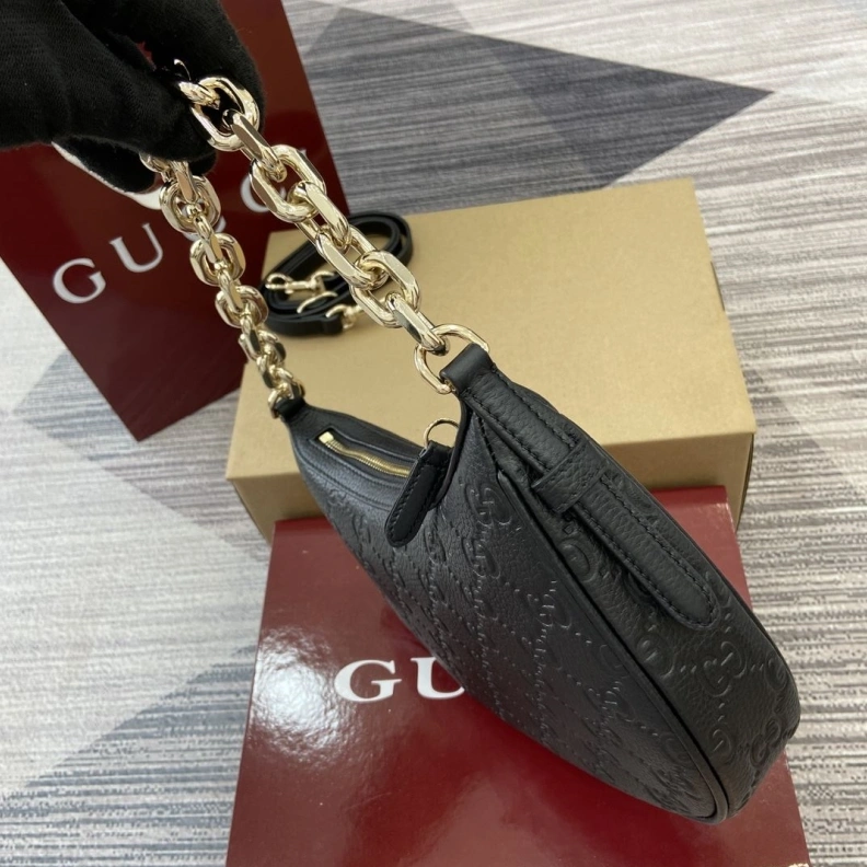 Gxccx Top Handle Bags Popular 35571