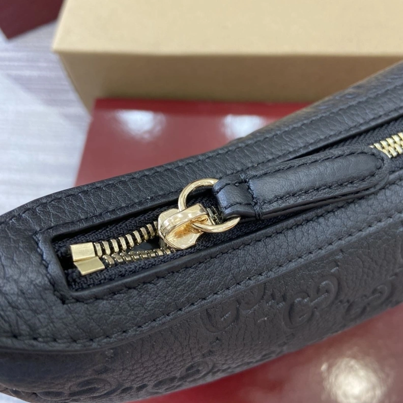Gxccx Top Handle Bags Popular 35571
