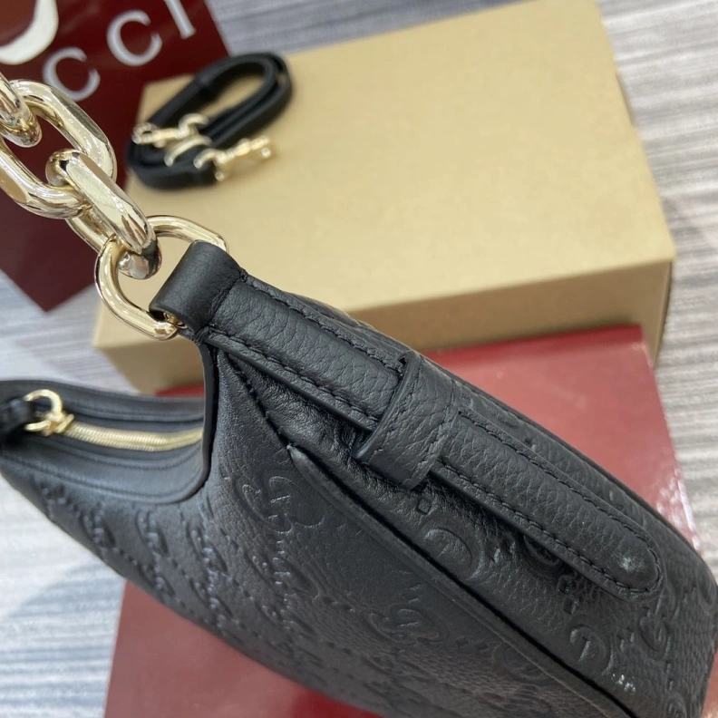 Gxccx Top Handle Bags Popular 35571