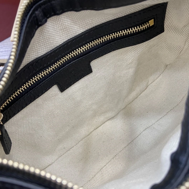 Gxccx Top Handle Bags Popular 35571