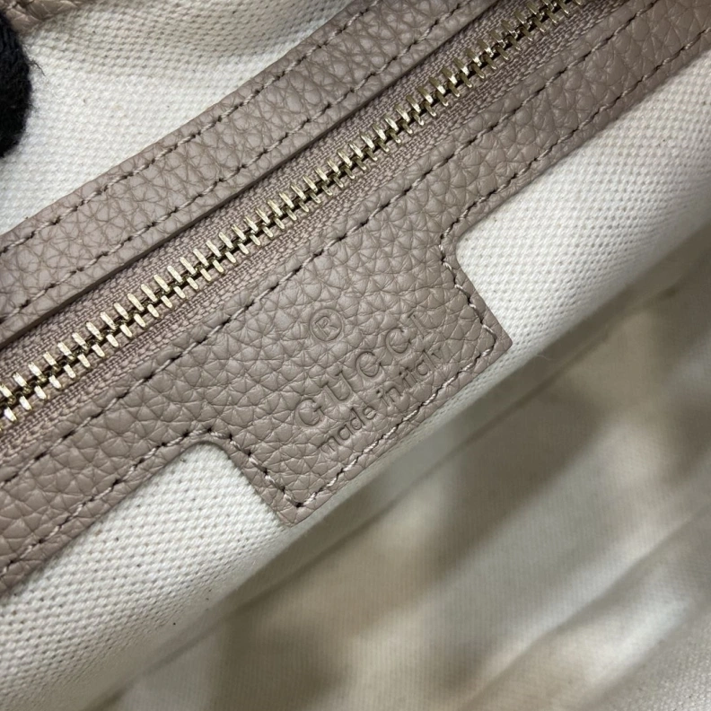 Cozy Gxccx Satchel Bags 37067