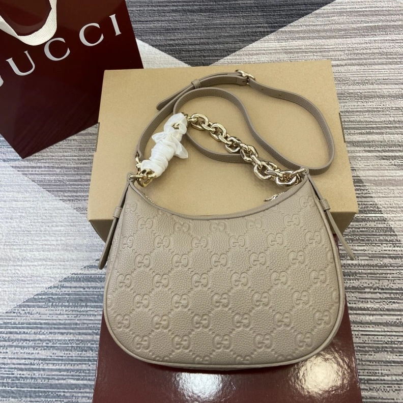 Cozy Gxccx Satchel Bags 37067