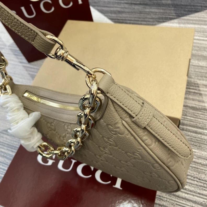 Cozy Gxccx Satchel Bags 37067