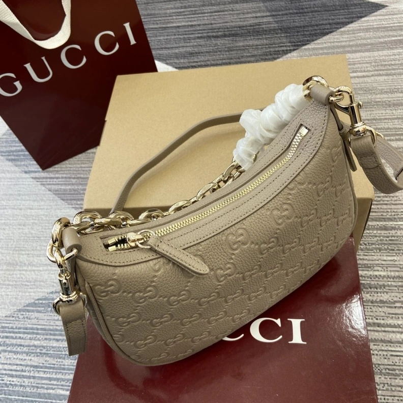 Cozy Gxccx Satchel Bags 37067