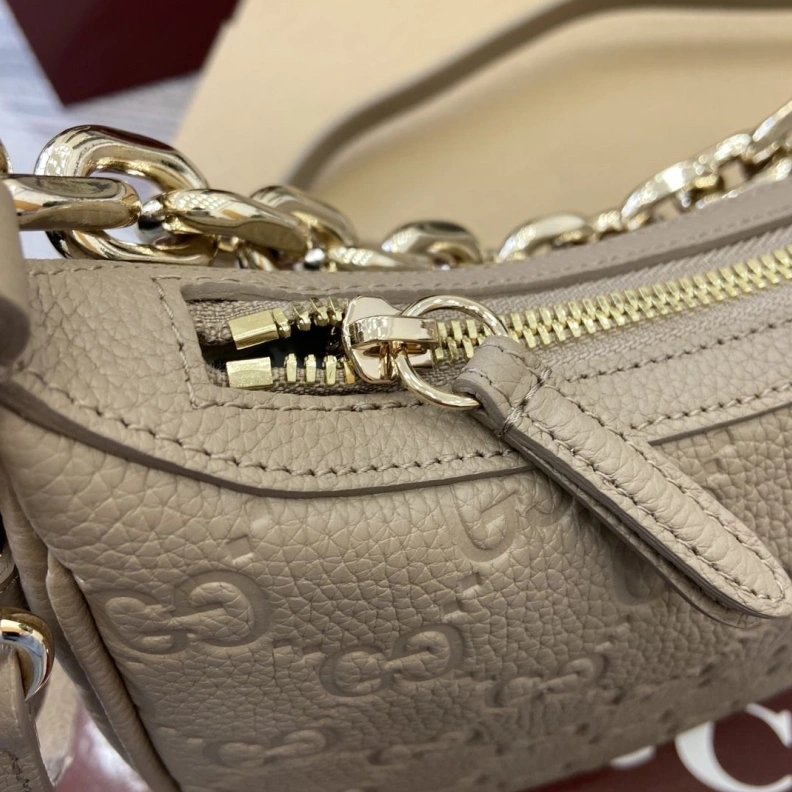 Cozy Gxccx Satchel Bags 37067