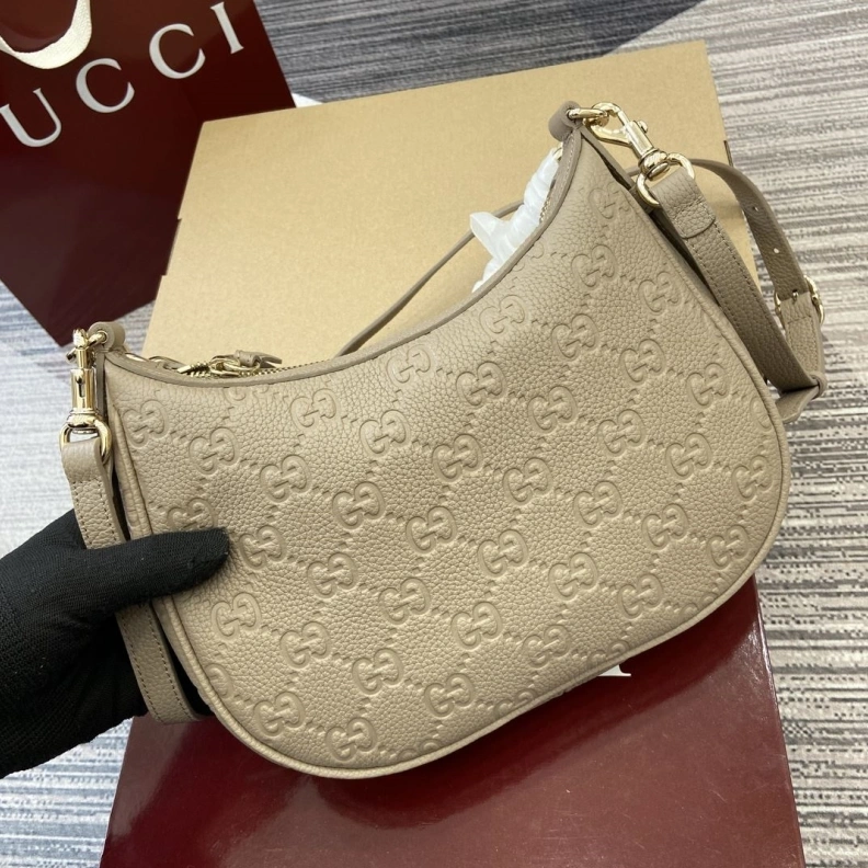 Cozy Gxccx Satchel Bags 37067