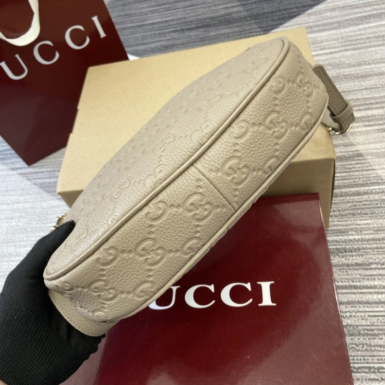 Cozy Gxccx Satchel Bags 37067