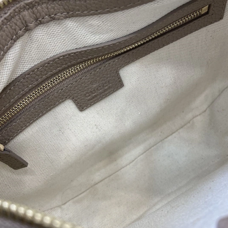 Cozy Gxccx Satchel Bags 37067