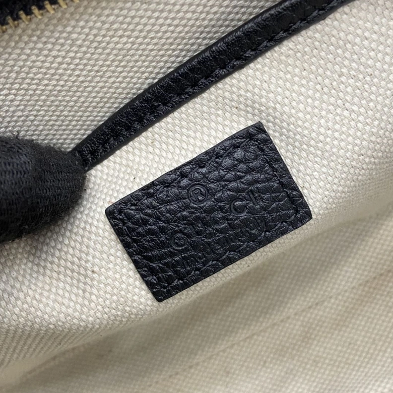 Sophisticated Gxccx Top Handle Bags 35572