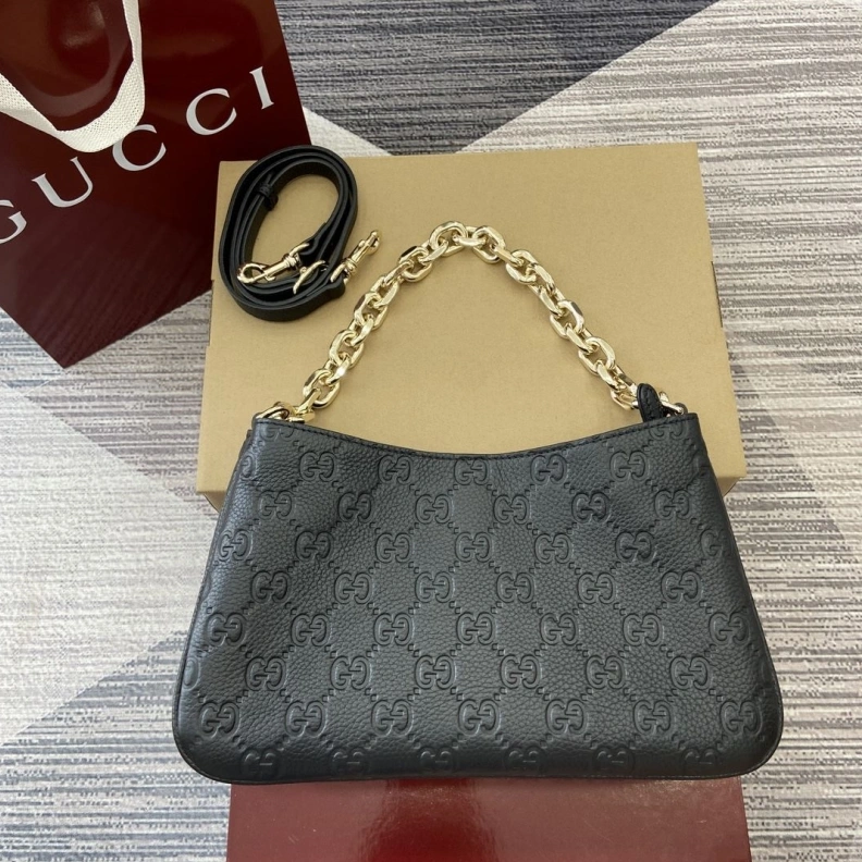 Sophisticated Gxccx Top Handle Bags 35572