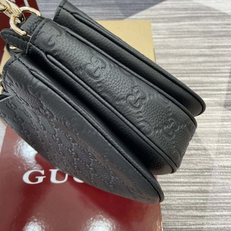Sophisticated Gxccx Top Handle Bags 35572