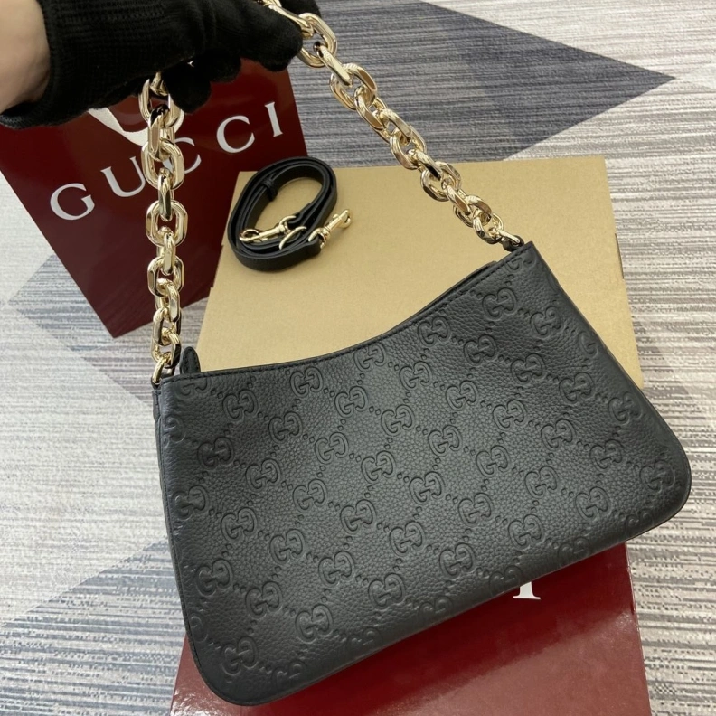 Sophisticated Gxccx Top Handle Bags 35572