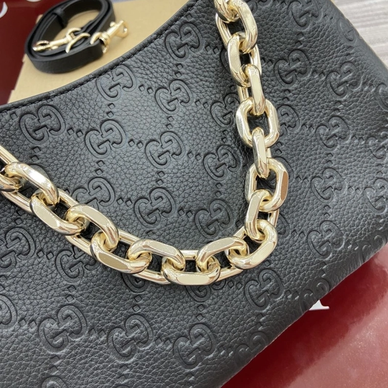 Sophisticated Gxccx Top Handle Bags 35572