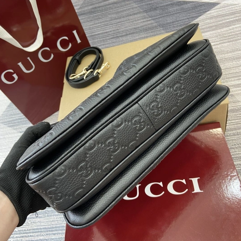Sophisticated Gxccx Top Handle Bags 35572