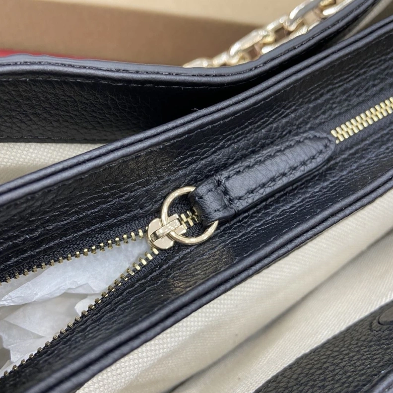 Sophisticated Gxccx Top Handle Bags 35572