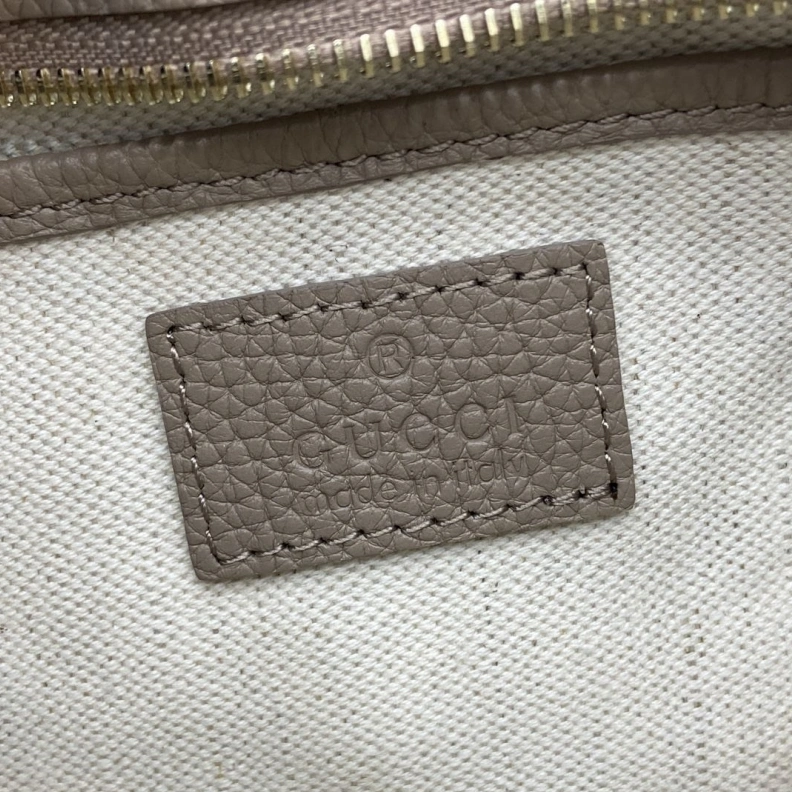 Versatile Gxccx Satchel Bags 37044