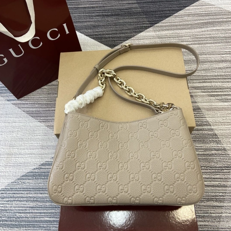 Versatile Gxccx Satchel Bags 37044