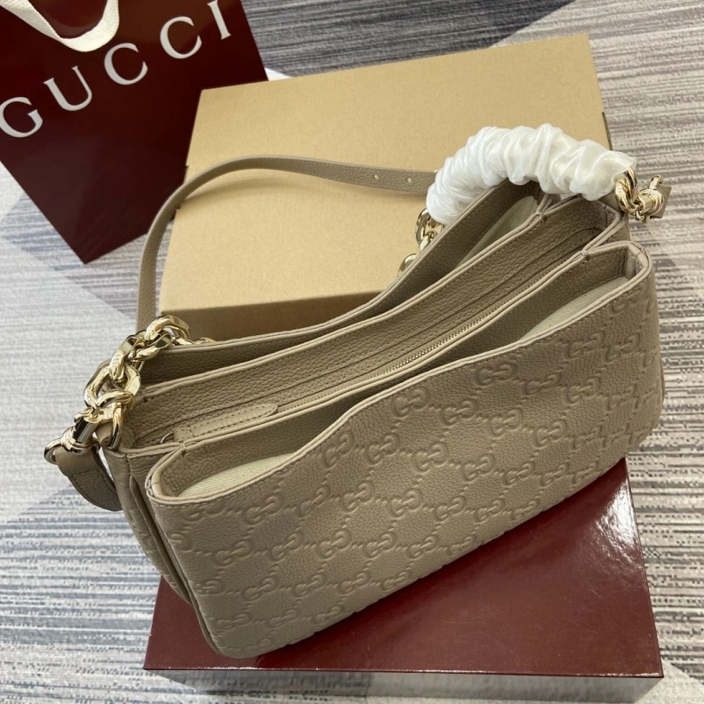 Versatile Gxccx Satchel Bags 37044