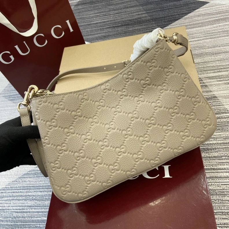 Versatile Gxccx Satchel Bags 37044