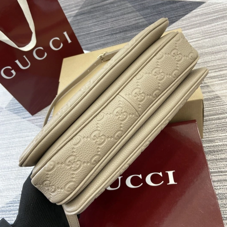 Versatile Gxccx Satchel Bags 37044